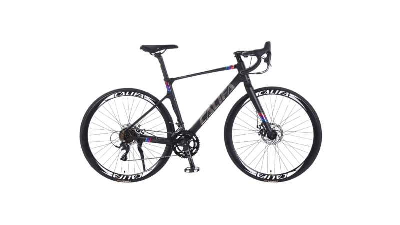 Califa CR450 - Hình ảnh 3