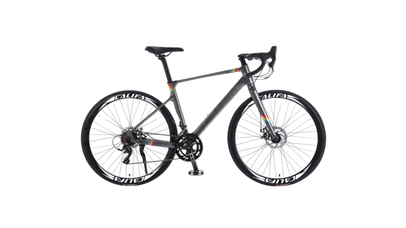 Califa CR450