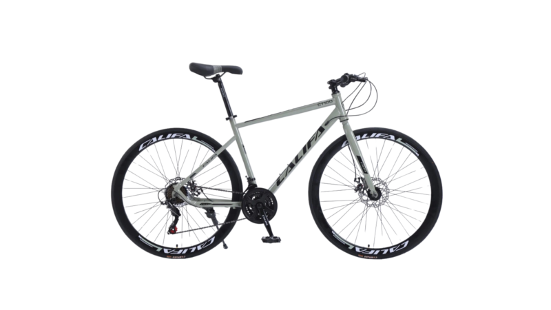 Califa CT100