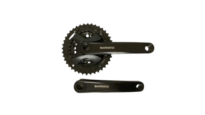Đùi đĩa Shimano MT101