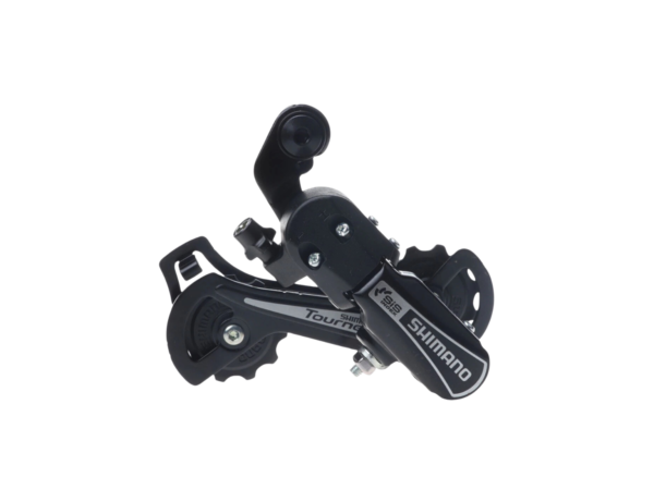 Gạt líp 7 Shimano RD TZ21B