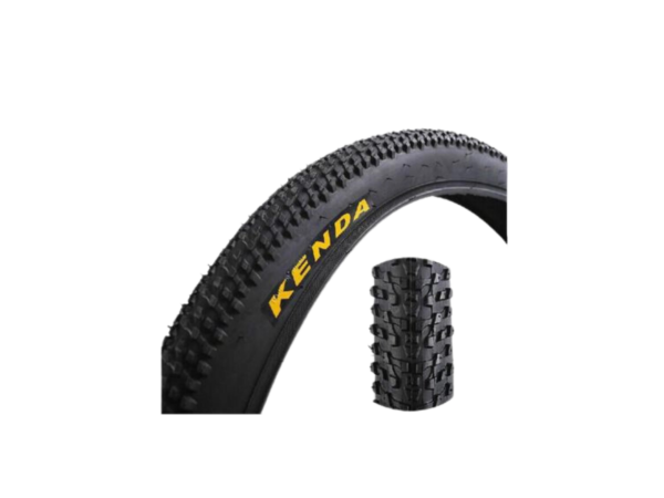 Lốp Kenda 26 x 195