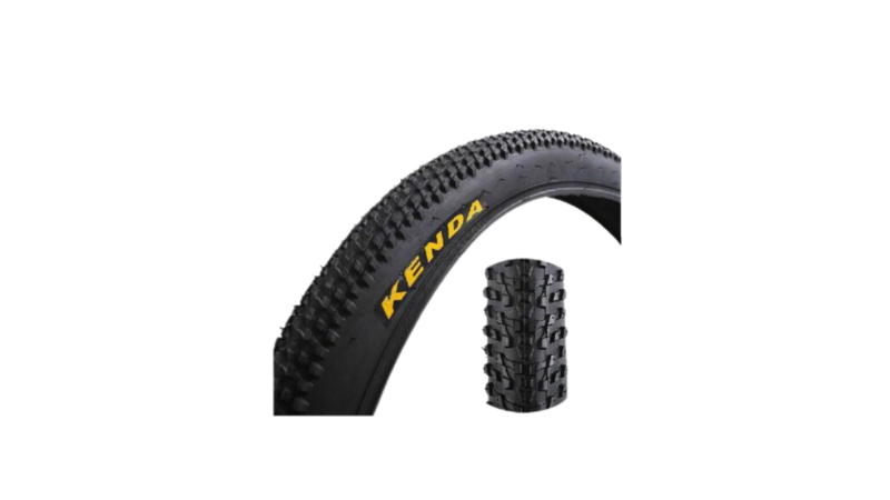 Lốp Kenda 26 x 195