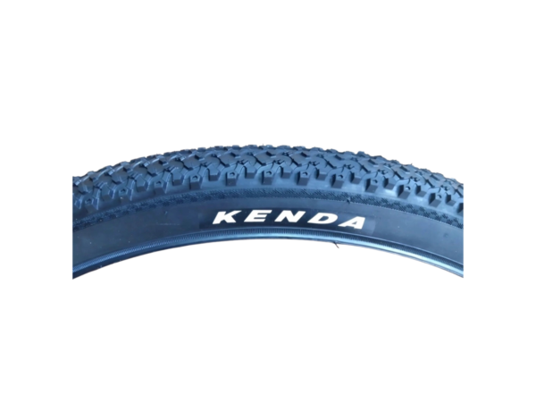 Lốp Kenda 27,5x1.95