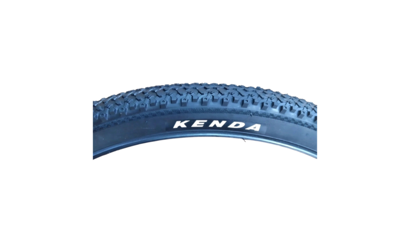 Lốp Kenda 27,5x1.95