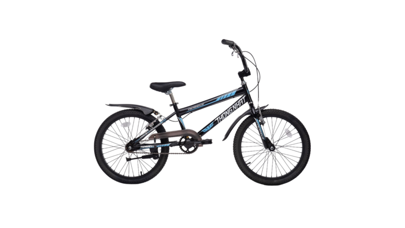 MTB 03 - Hình ảnh 3