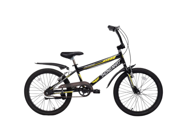 MTB 03