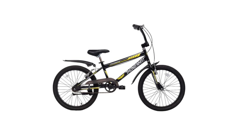 MTB 03