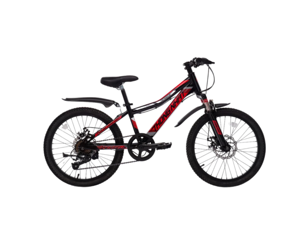 MTB 04