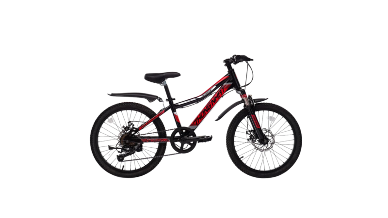 MTB 04