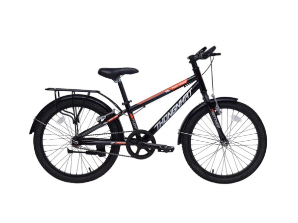MTB 05