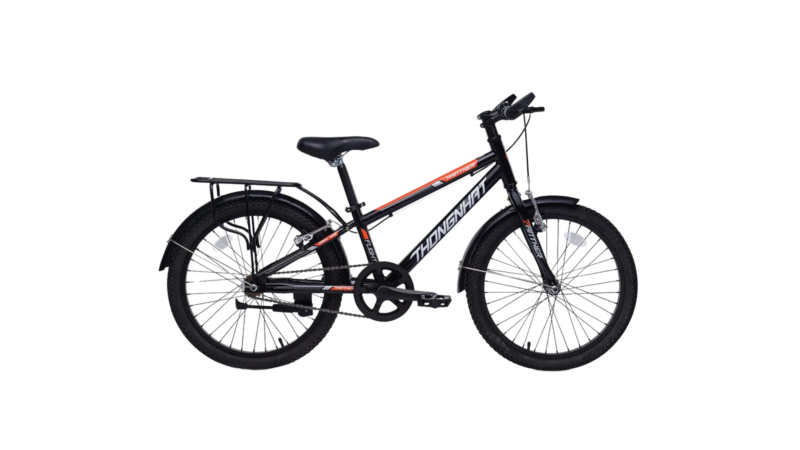 MTB 05