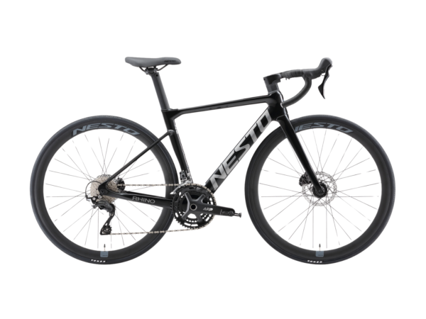 Nesto rhino