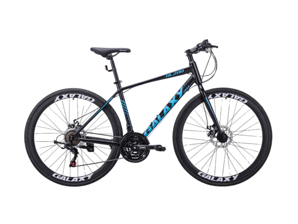 Galaxy RL200