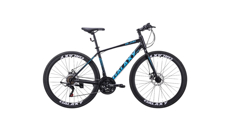 Galaxy RL200