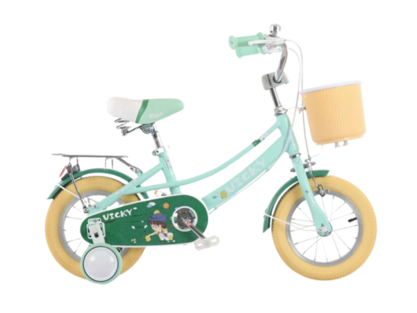 Vicky G12 14 16 18