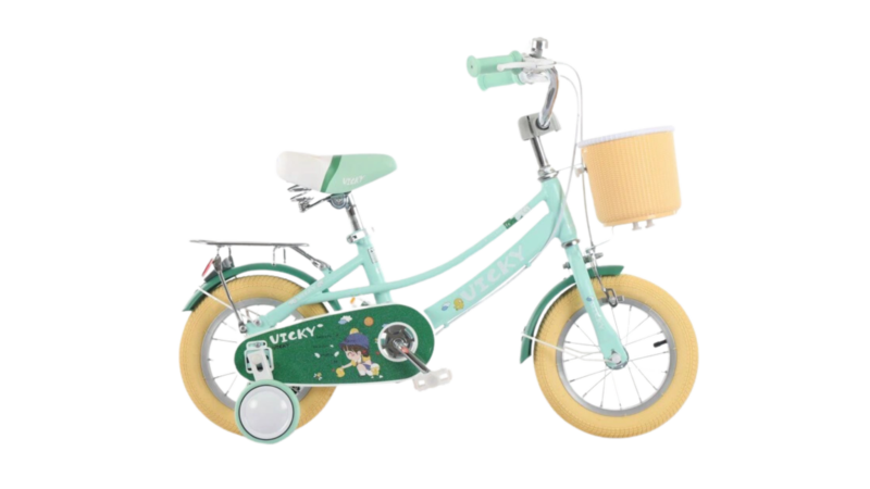 Vicky G12 14 16 18