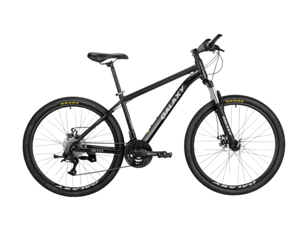 Galaxy G10
