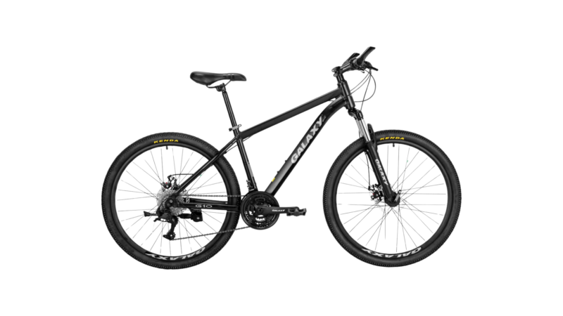 Galaxy G10