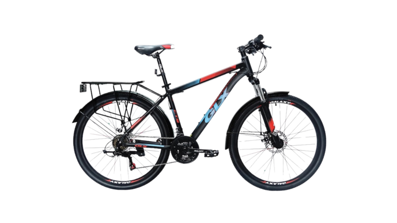 Galaxy CT9T
