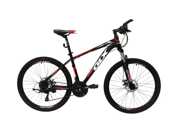 Galaxy TH19T