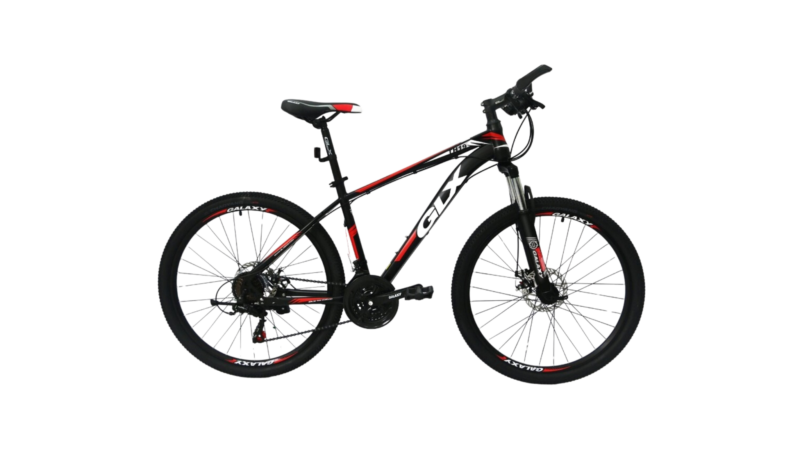Galaxy TH19T