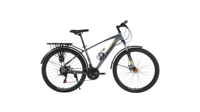 FASCINO 628
