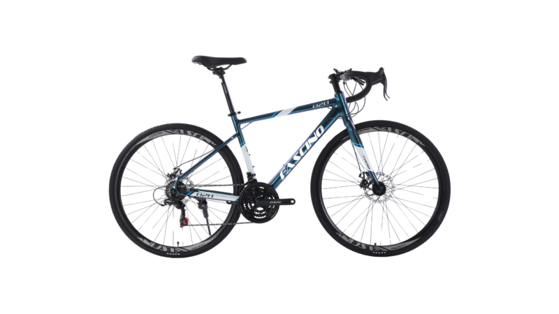 FASCINO 828