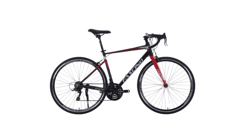 FASCINO 848