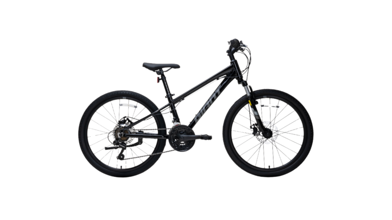GIANT ATX 610