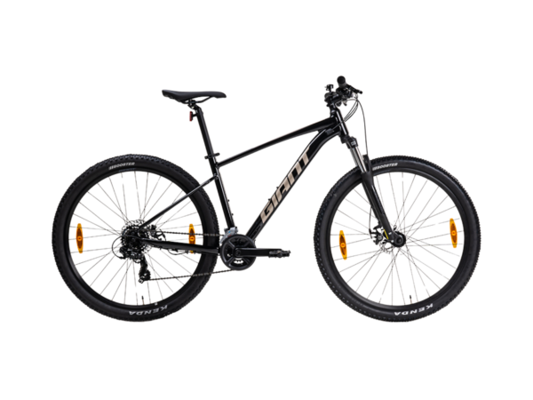 GIANT Talon 29 4