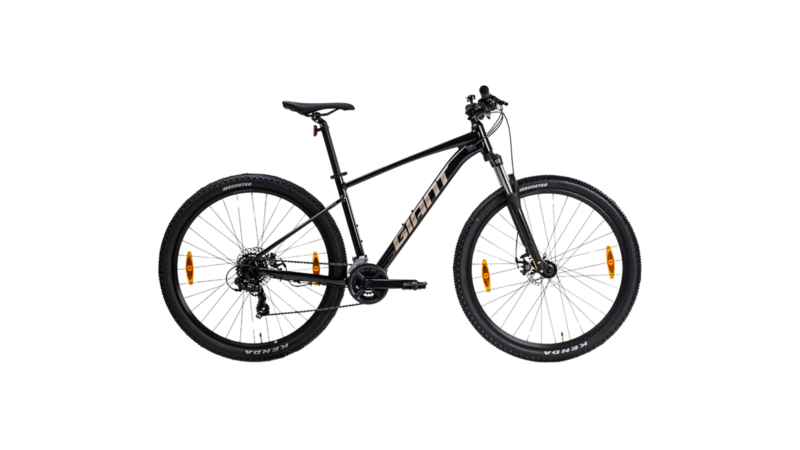 GIANT Talon 29 4