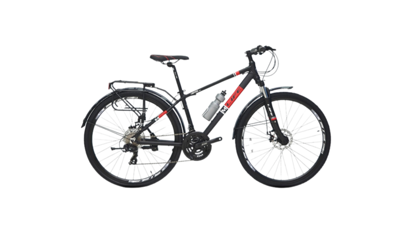 LIFE HBR88 MAX - Hình ảnh 2