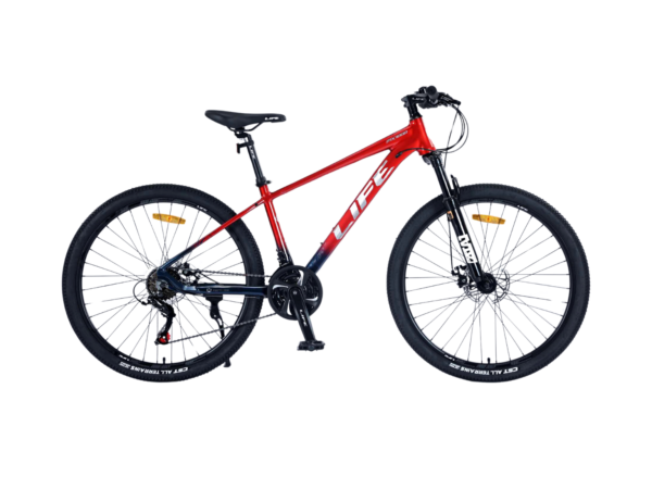 LIFE MX1000