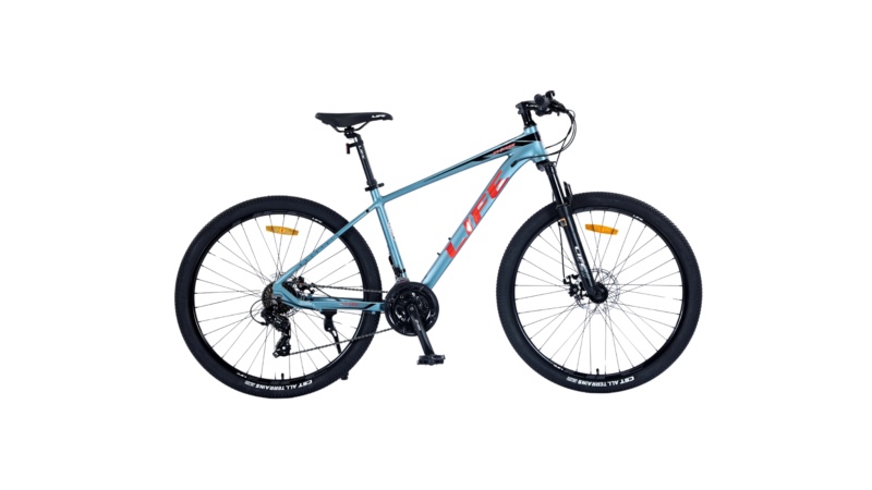 LIFE MX2000 - Hình ảnh 4