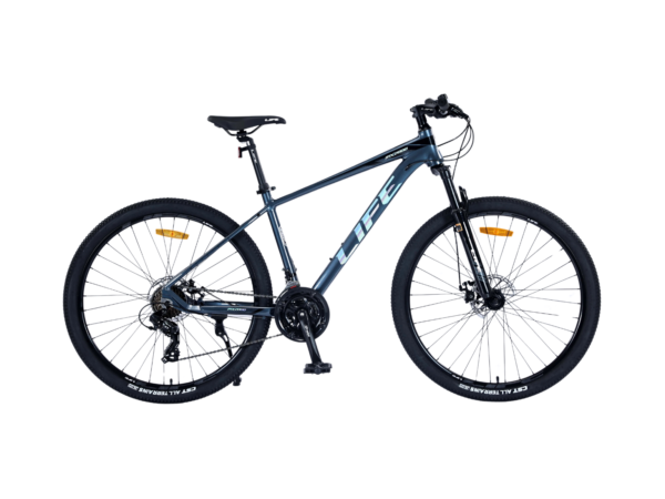 LIFE MX2000
