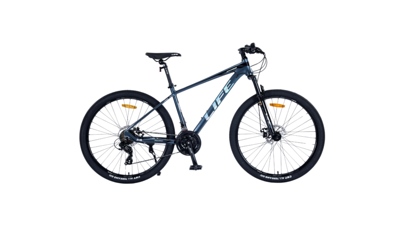 LIFE MX2000