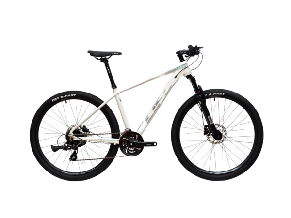 LIFE MX3000