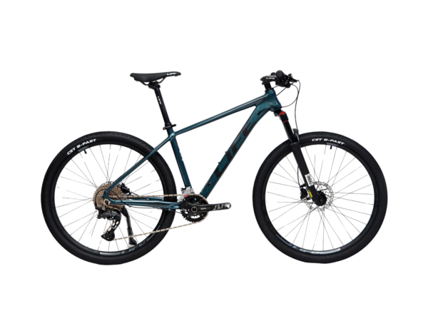 LIFE MX6000