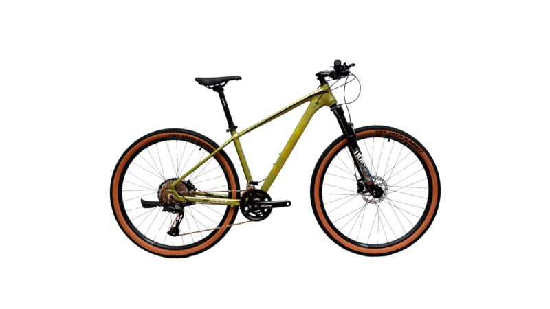 LIFE MX7000 - Hình ảnh 2