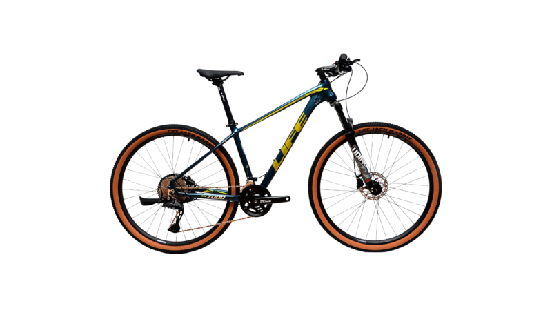 LIFE MX7000