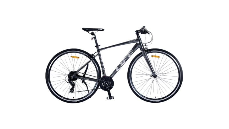 LIFE TX250 - Hình ảnh 4