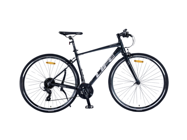 LIFE TX250