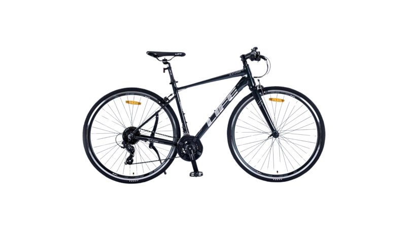 LIFE TX250